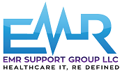 EMR Support Group, LLC